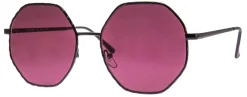 Fillmore*AJ Morgan Eyewear Discount