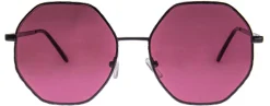 Fillmore*AJ Morgan Eyewear Discount