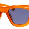 Finwood*AJ Morgan Eyewear Best