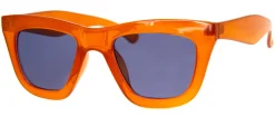 Finwood*AJ Morgan Eyewear Best