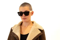 Finwood*AJ Morgan Eyewear Best