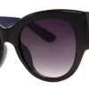 First Rick*AJ Morgan Eyewear Discount