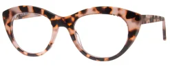 Flanders*AJ Morgan Eyewear Sale