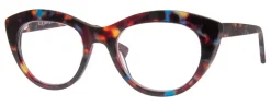 Flanders*AJ Morgan Eyewear Sale