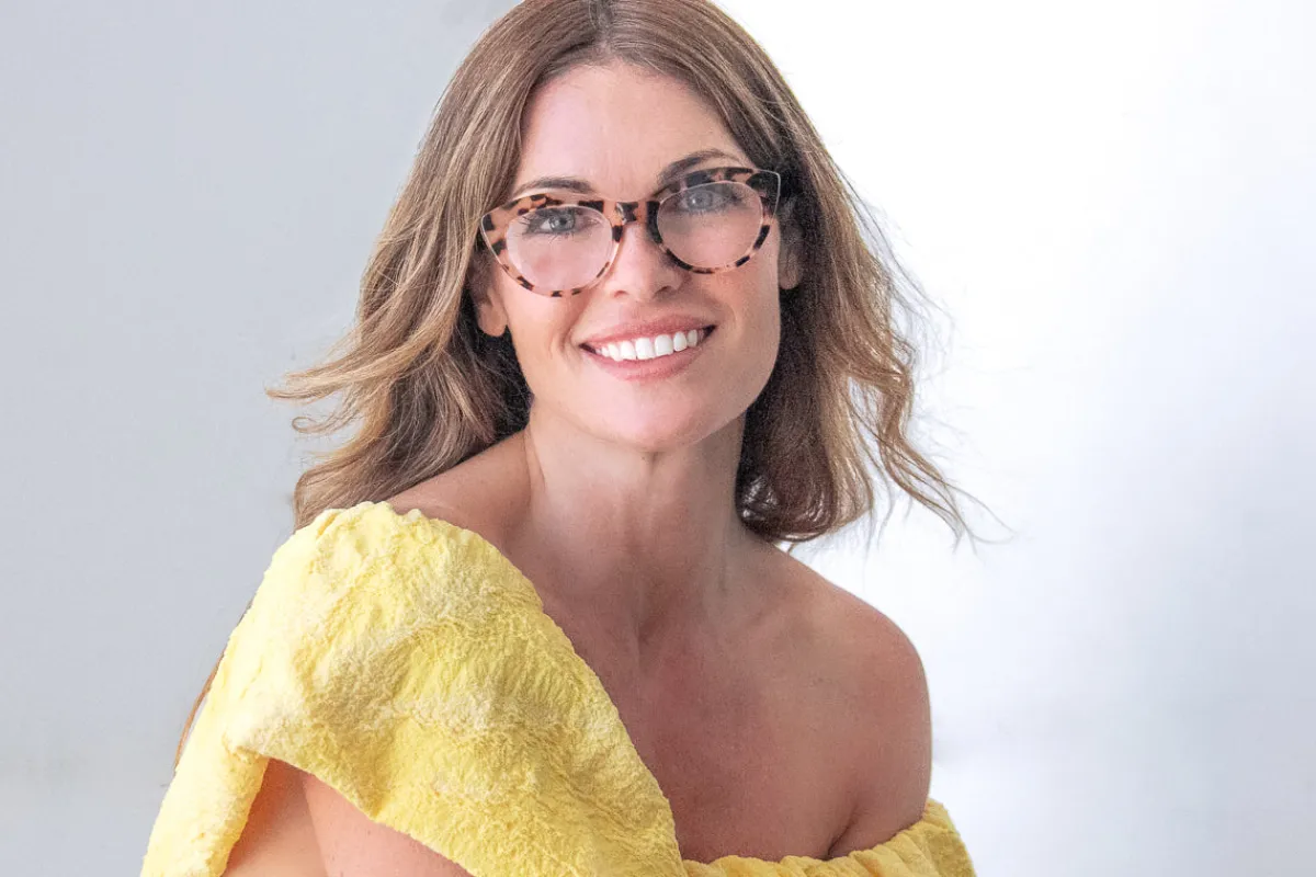 Flanders*AJ Morgan Eyewear Sale