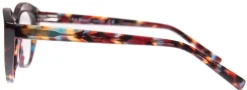 Flanders*AJ Morgan Eyewear Sale