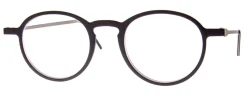 Flat Chance*AJ Morgan Eyewear Outlet