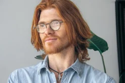Flat Chance*AJ Morgan Eyewear Outlet