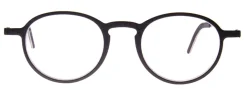 Flat Chance*AJ Morgan Eyewear Outlet