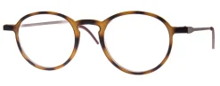 Flat Chance*AJ Morgan Eyewear Outlet