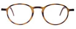 Flat Chance*AJ Morgan Eyewear Outlet