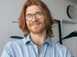 Flat Chance*AJ Morgan Eyewear Outlet