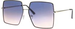 Flat Screen*AJ Morgan Eyewear Online