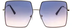 Flat Screen*AJ Morgan Eyewear Online