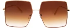 Flat Screen*AJ Morgan Eyewear Online