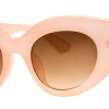 Flattery*AJ Morgan Eyewear