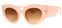 Flattery*AJ Morgan Eyewear