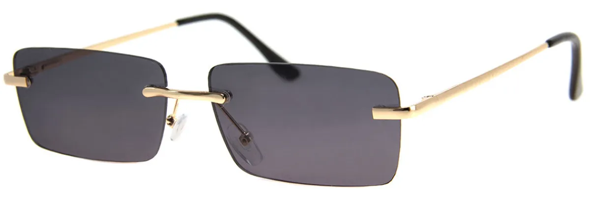 Flex*AJ Morgan Eyewear Clearance