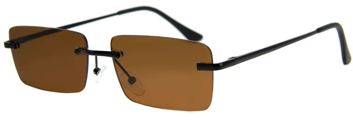 Flex*AJ Morgan Eyewear Clearance