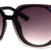 Florence*AJ Morgan Eyewear Sale