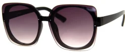 Florence*AJ Morgan Eyewear Sale