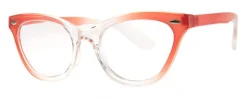 Fly Away*AJ Morgan Eyewear Sale