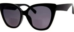 Foggies (Bifocal Sunglass Reader)*AJ Morgan Eyewear