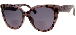 Foggies (Bifocal Sunglass Reader)*AJ Morgan Eyewear