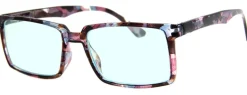 Forecast (Computer Glasses)*AJ Morgan Eyewear Clearance