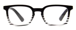 Forest*AJ Morgan Eyewear Sale