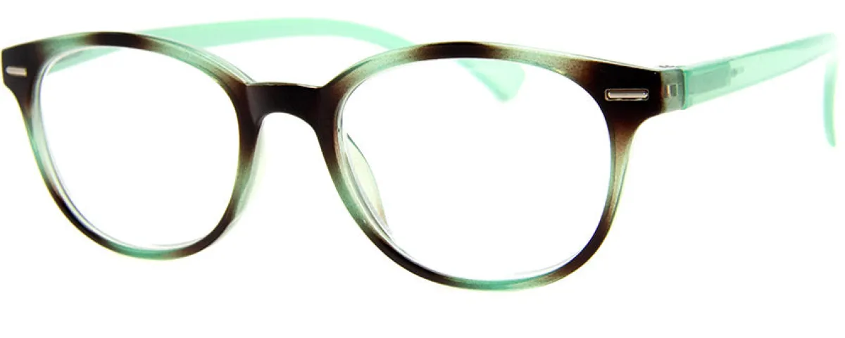 Forgiven*AJ Morgan Eyewear Best