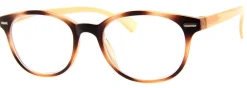 Forgiven*AJ Morgan Eyewear Best
