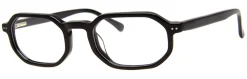 Formula X*AJ Morgan Eyewear Discount
