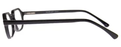 Formula X*AJ Morgan Eyewear Discount