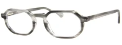 Formula X*AJ Morgan Eyewear Discount