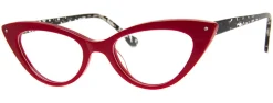 Foxy*AJ Morgan Eyewear New