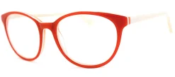 Fragrant*AJ Morgan Eyewear Best