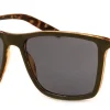 Franklin*AJ Morgan Eyewear Outlet