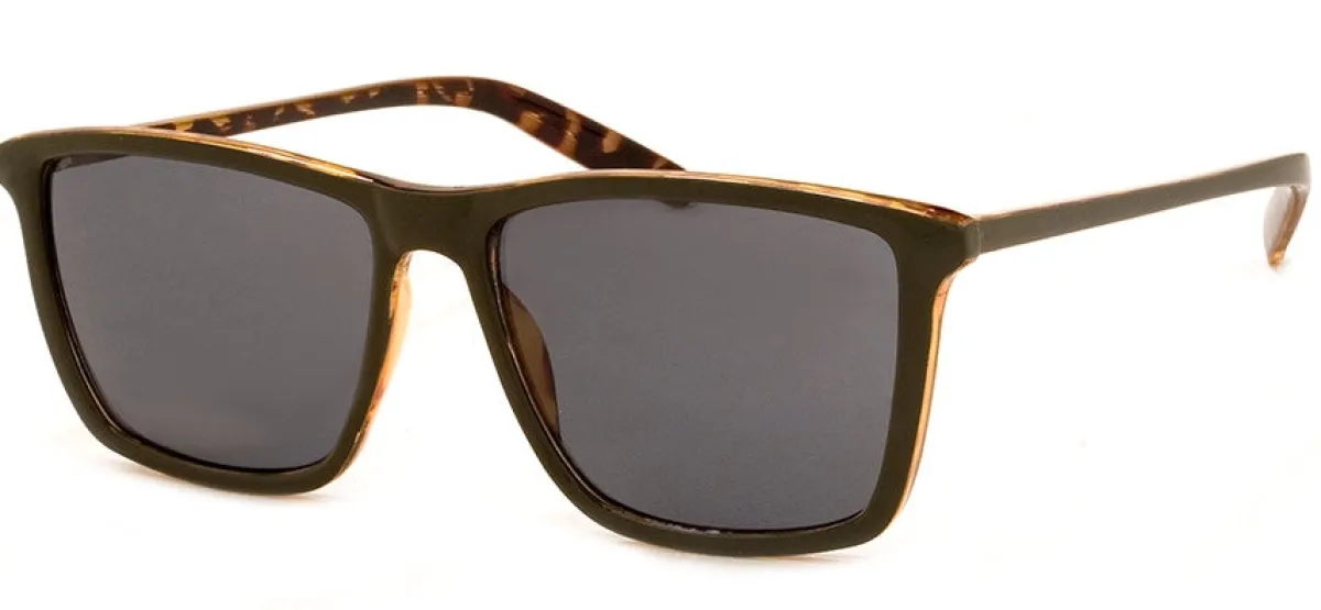 Franklin*AJ Morgan Eyewear Outlet
