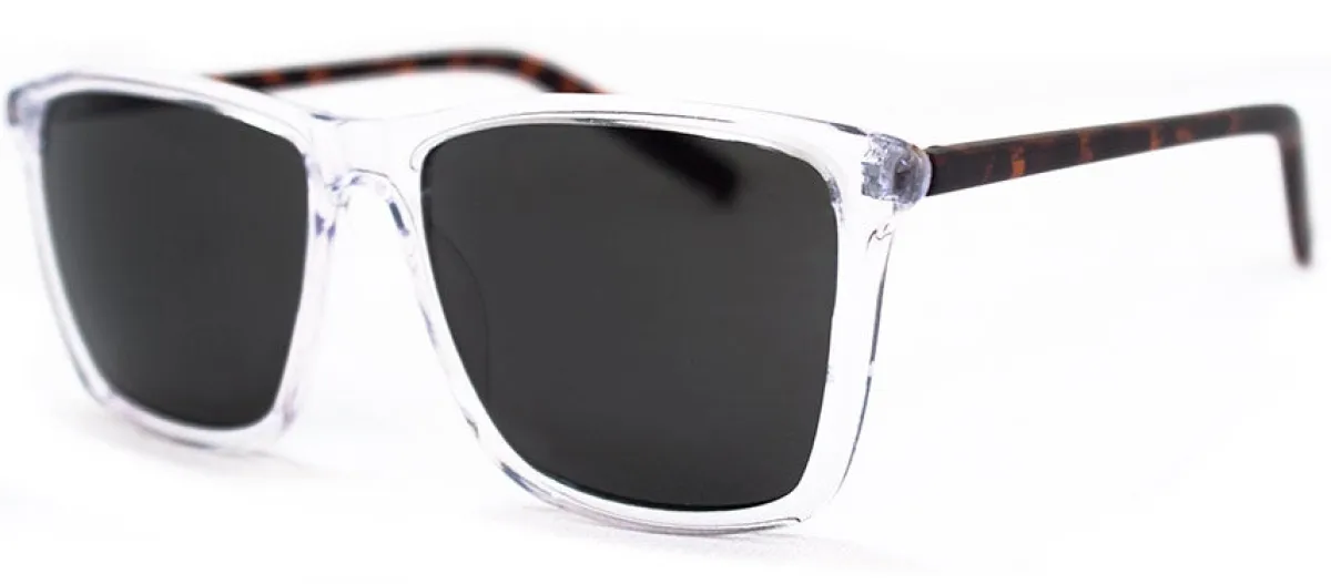 Franklin*AJ Morgan Eyewear Outlet