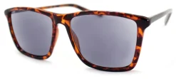 Franklin*AJ Morgan Eyewear Outlet