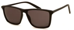 Franklin*AJ Morgan Eyewear Outlet