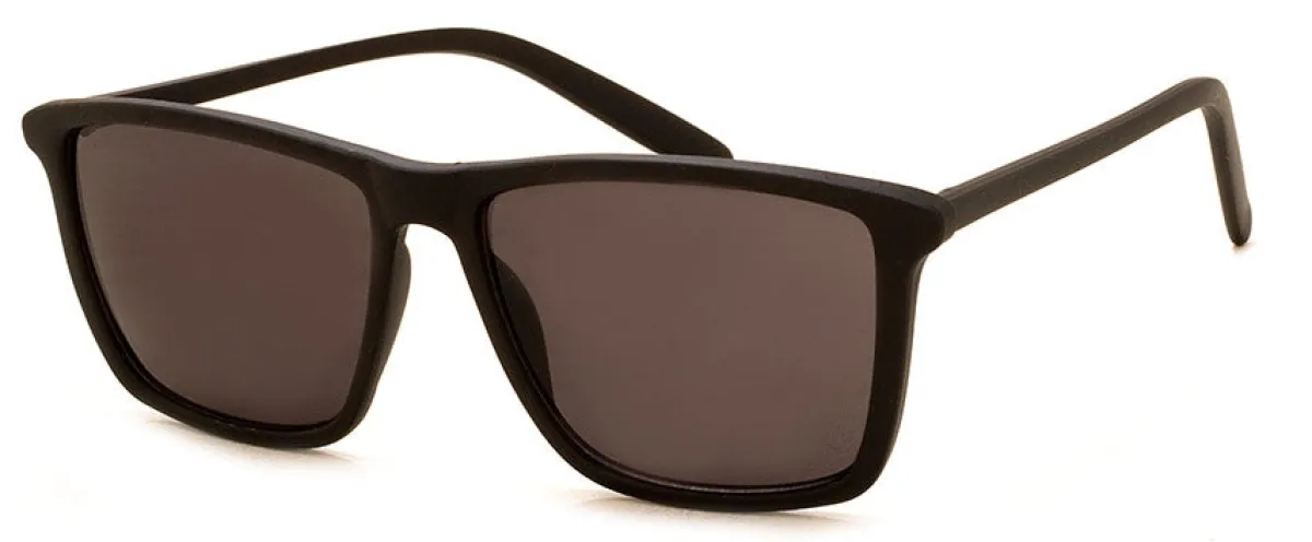Franklin*AJ Morgan Eyewear Outlet