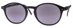 Free Time (Full Lens Sunglass Reader)*AJ Morgan Eyewear Clearance