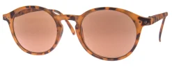 Free Time (Full Lens Sunglass Reader)*AJ Morgan Eyewear Clearance