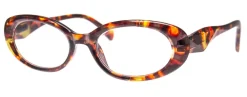 French*AJ Morgan Eyewear Hot