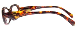 French*AJ Morgan Eyewear Hot