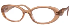 French*AJ Morgan Eyewear Hot