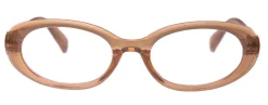 French*AJ Morgan Eyewear Hot