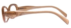 French*AJ Morgan Eyewear Hot